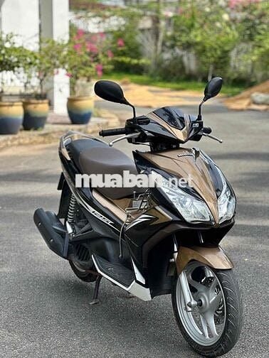 Airblade 2015 đk 2019