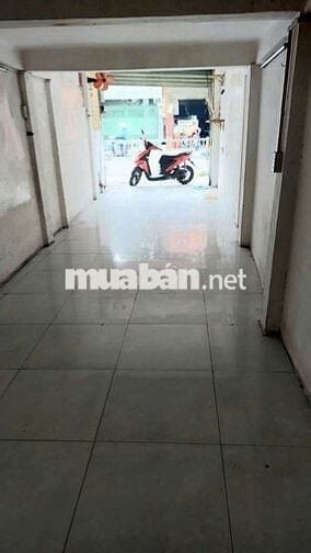 MẶT TIỀN VỊ TRÍ ĐỈNH Q3_KD ĐA NGÀNH