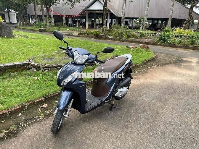 bán vission 2020 khoa key chính chủ