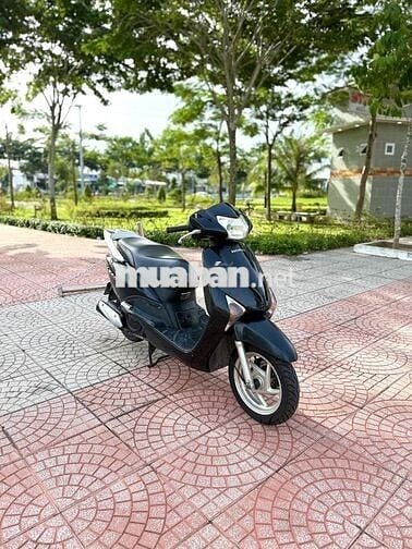 🛵𝐇𝐨𝐧𝐝𝐚 𝐋𝐞𝐚𝐝 𝟏𝟏𝟎 𝐅𝐢 𝐌𝐚́𝐲 Êm 𝐂𝐮̛̣𝐜 Kỳ 𝐂𝐡𝐚̂́𝐭.