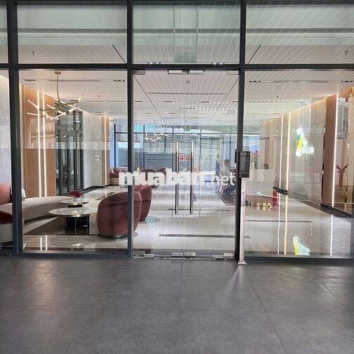 GIỎ HÀNG CHUYỂN NHƯỢNG CĂN HỘ DHOMME HỒNG BÀNG QUẬN 6