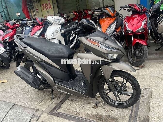 Honda Vario 150 2019 mới 90% Bstp chính chủ