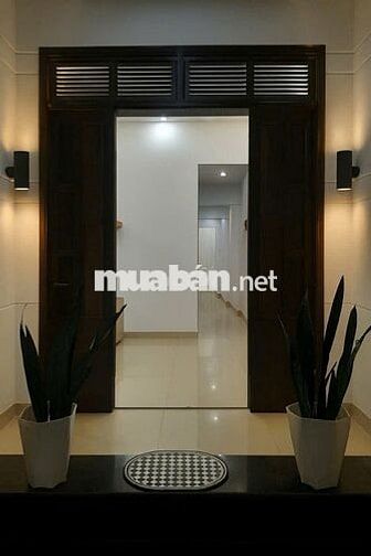 CHO THUÊ NHÀ NGUYÊN CĂN ĐƯỜNG YNI KSƠ,  P. TÂN LẬP, DAKLAK