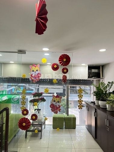 CẦN TUYỂN GẤP NHÂN VIÊN GIAO NHẬN