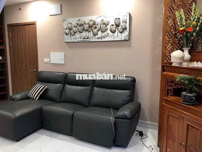 ‼️💢🎊🎊HOT DEAL NHÀ ĐẸP CHỈ 4.5 THƯƠNG LƯỢNG KHÁCH CÓ THIỆN CHÍ💢‼️