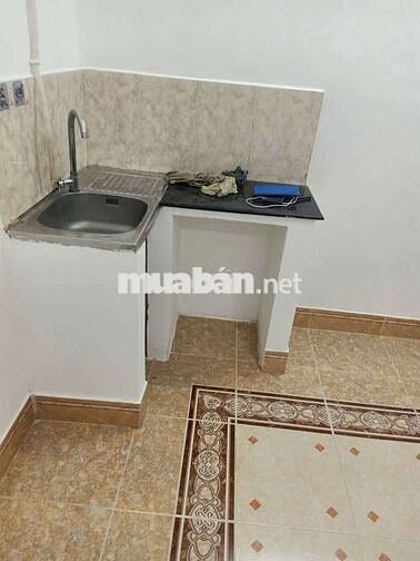 Phòng trọ cho thuê đường thành thái 15m2, sạch đẹp thoáng mát p14q10.
