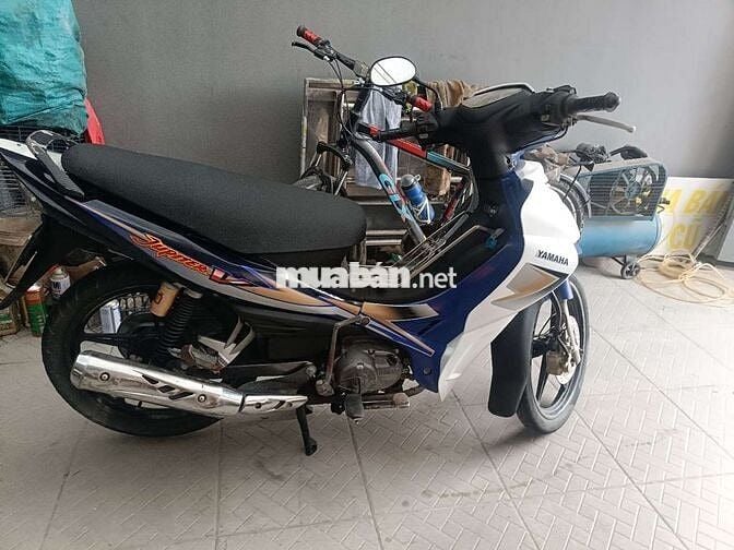 Máy móc êm rủ Bình đề đây đủ