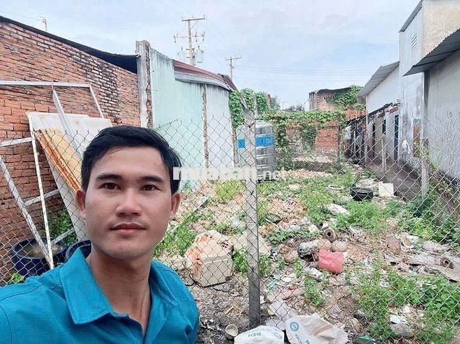 Hàng Hiếm Sổ 2025, Hẻm Xe Hơi, Đất Vuông A4.