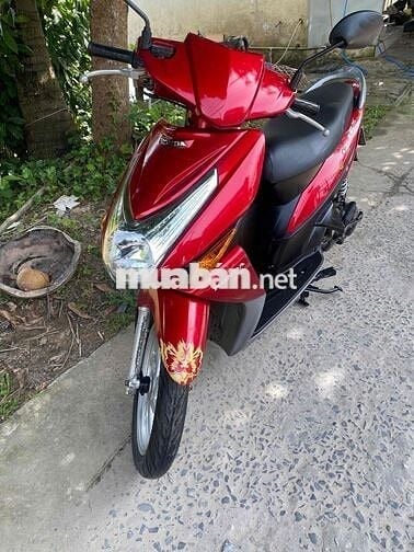 Click bs 65 chính chủ máy zin