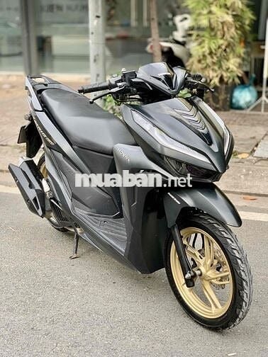 Honda Vario 150 2021 Chính Chủ 67 Zin Đẹp Giá Tốt