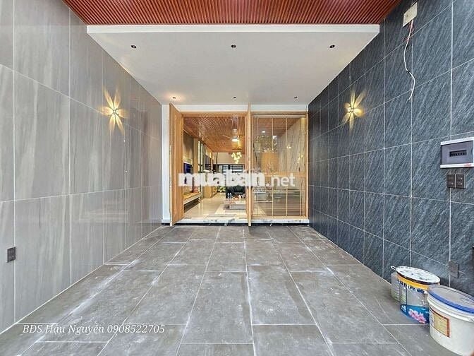 Siêu Phẩm Mặt Tiền Biển Hòa Minh Liên Chiểu Đà Nẵng