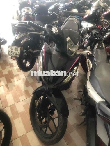 WINNER V1 – MÁY ZIN-THANH LÝ NHANH –GIẤY TỜ ĐẦY ĐỦ