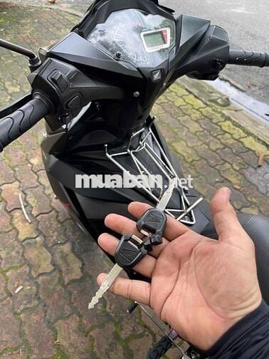 bán winner v1 chính chủ bs61 xe rin nguyên đẹp