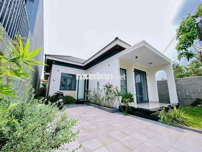 Bán biệt thư mini thôn 3 Cư Ebur phường BMT