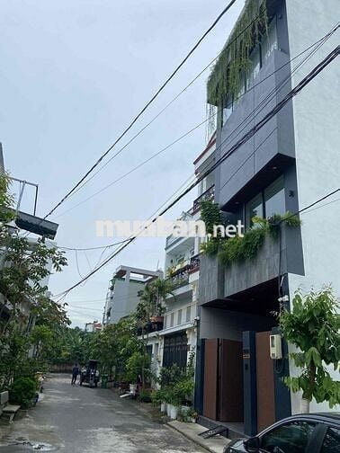 Bán lô đất biệt thự 10x17.4: 174m2 Xuân Thới Sơn, Hóc Môn,