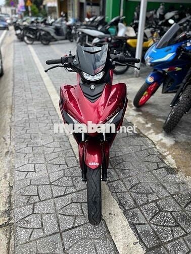 Ex 155 2024❇️Đồng Moto Đà Lạt❇️