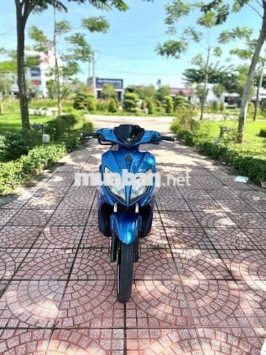 🛵Nô 4 Máy Êm Ấm,Chạy Mạnh Bốc