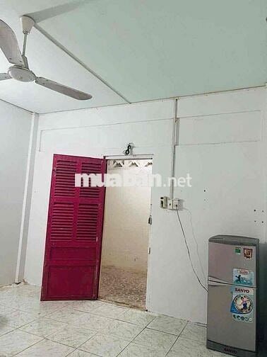 Căn hộ mini - Mặt tiền đường Chương Dương, Linh Chiểu, TĐ