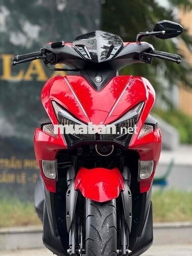 NVX 155 đky 2021 KHOÁ SMAKEY PHANH ABS  áo keo n