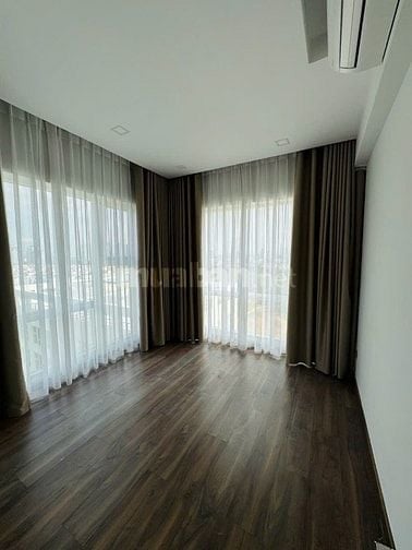 Happy Valley Premier 170m2 nhà NT căn bản giá 19ty
