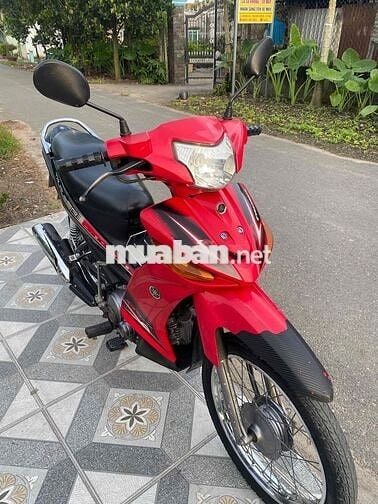 bán xe taurút 2013 máy zin nguyên con im ru