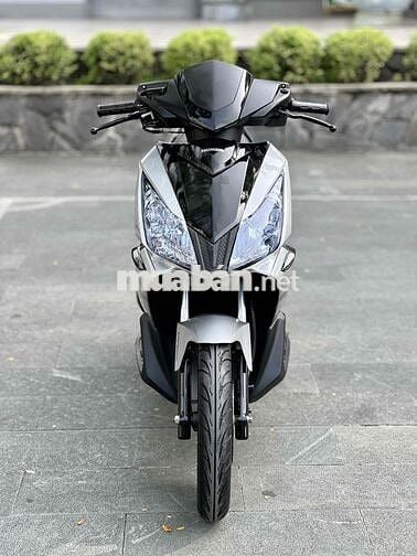 AB 2008 Up Thái BSTP XE ĐẸP MÁY ZIN