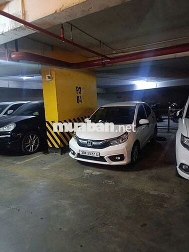 Honda Brio 2019 Brio RS - 51000 km