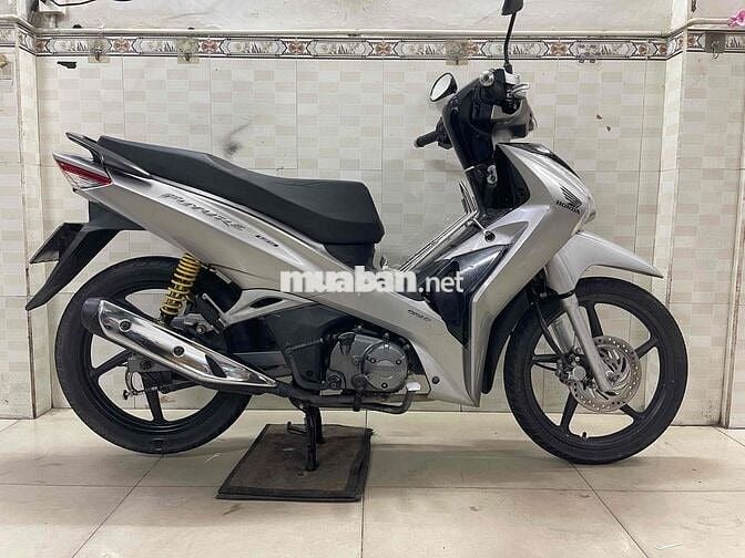 FUTURE 2020 TP CÓ HỖ TRỢ TRẢ GÓP OĐ CÓ GL ĐỖI XE