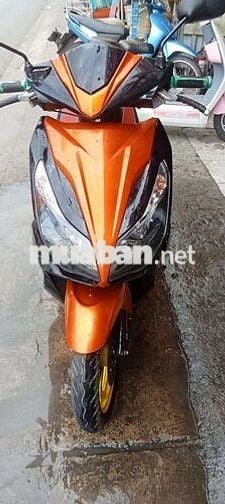 Bán xe trả góp hỗ trợ nợ xấu