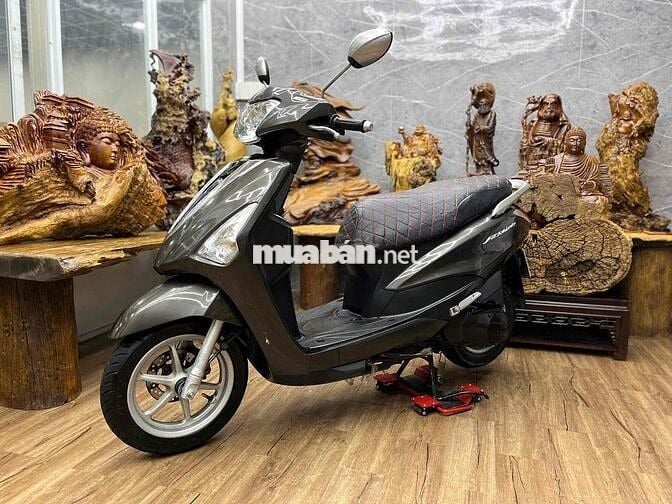 👉Acruzo dàn áo liền lạc, máy móc bao êm