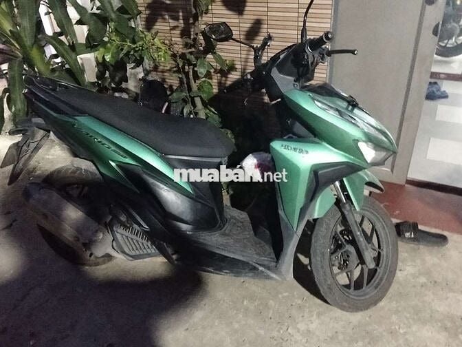 Xe vario. Chính chủ