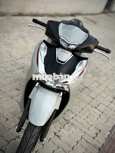 Sh 2024 - 125 ABS 🔥 Góp Nợ Xấu - Bao đậu 🔥