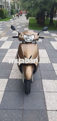 Lead 110 2011.may rin iem ru.