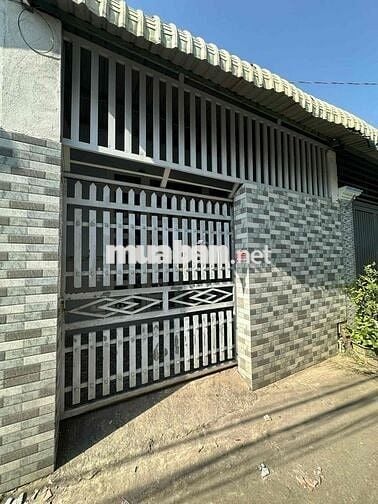 Cho thuê nhà nguyên căn, 109m2