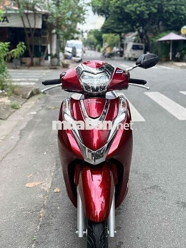 Lead 2v up áo 4v smkey full