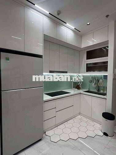 *** CĂN HỘ GIÁ TỐT TẠI TRUNG TÂM TP