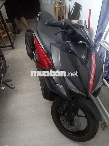 Nghĩa đen là bán một chiếc xe máy