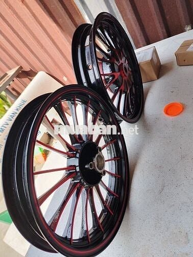 E chia lại cho a e. Sdt e ***iên hê e