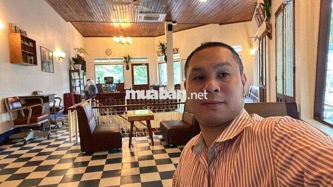 nhà giá tốt tại bùi quang là p12 gò vấp phù hợp gia đình trẻ ở tết