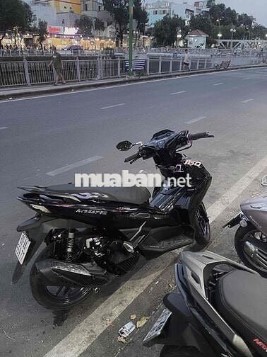 ab giá ko mềm có thể thương lượng cho ae ưng ý