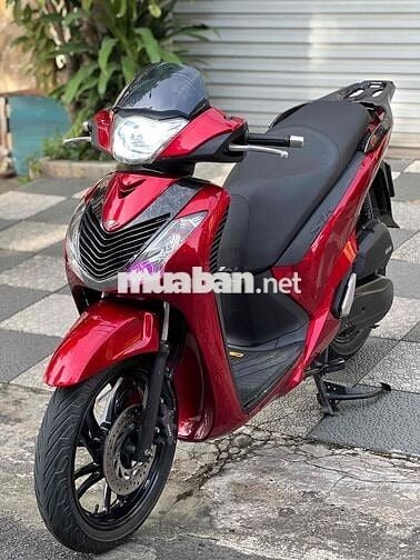 sh 125 úp ý 34tr có gl