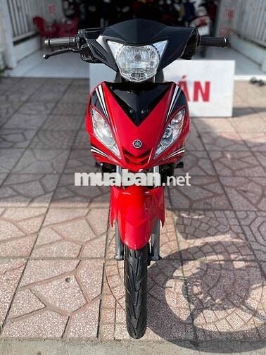 Ex 135 công tự động 1s9a xuống áo 2010 biển 95