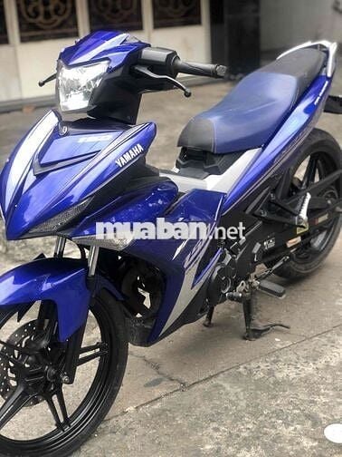 150 nguyên zin chưa chạm