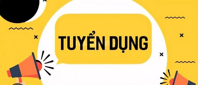 TUYỂN 2 KẾ TOÁN BÁN HÀNG LÀM VIỆC KHU VỰC TÂN PHÚ, TPHCM 