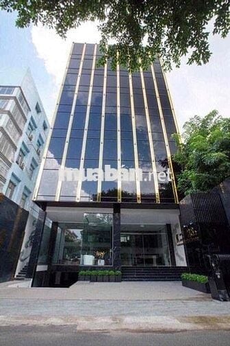 💎 CỰC PHẨM 2 PHÒNG NGỦ CAO CẤP NGAY TRUNG TÂM QUẬN 1! 💎