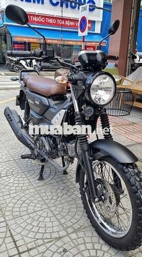 🍎Bán Yamaha PG-1 Bs43 zin 100