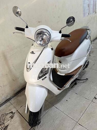 ELIZABETH đk.2013 FI bstp 9 chủ sang tên