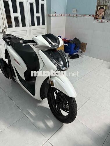 🔥🔥 Honda SH 150i CBS | Đăng ký 2022 | Chính chủ BH