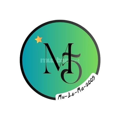 TUYỂN VỊ TRÍ NGƯỜI BÁN HÀNG. CA BÁN THỜI GIAN VÀ TOÀN THỜI GIAN