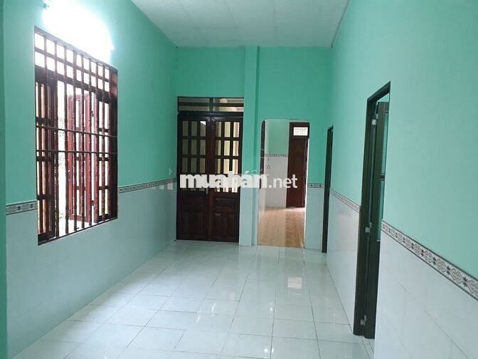 Bán nhà gần sân bay long thành (chính chủ) SHR thổ cư